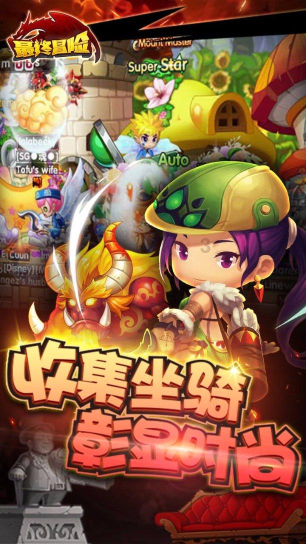 红烧牛肉为什么会浑浊?-专注问答交流平台