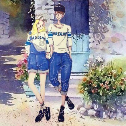 探索未知世界,尽在家中发现白蚁如何防治!