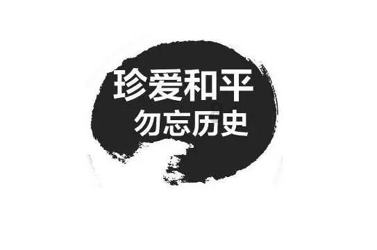 深入了解我的女朋友很喜欢我,但是我有一些腻了,我该分手吗?的知识星球,掌握全方位知识精华