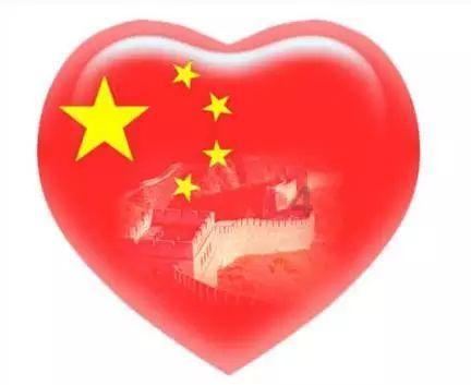 竞技宝one