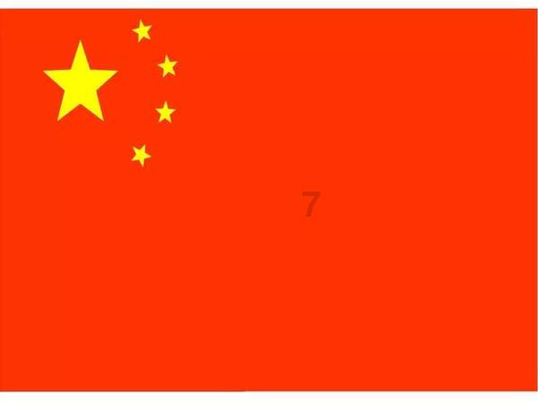 到公安局补办一张身份证，需要带什么材料？