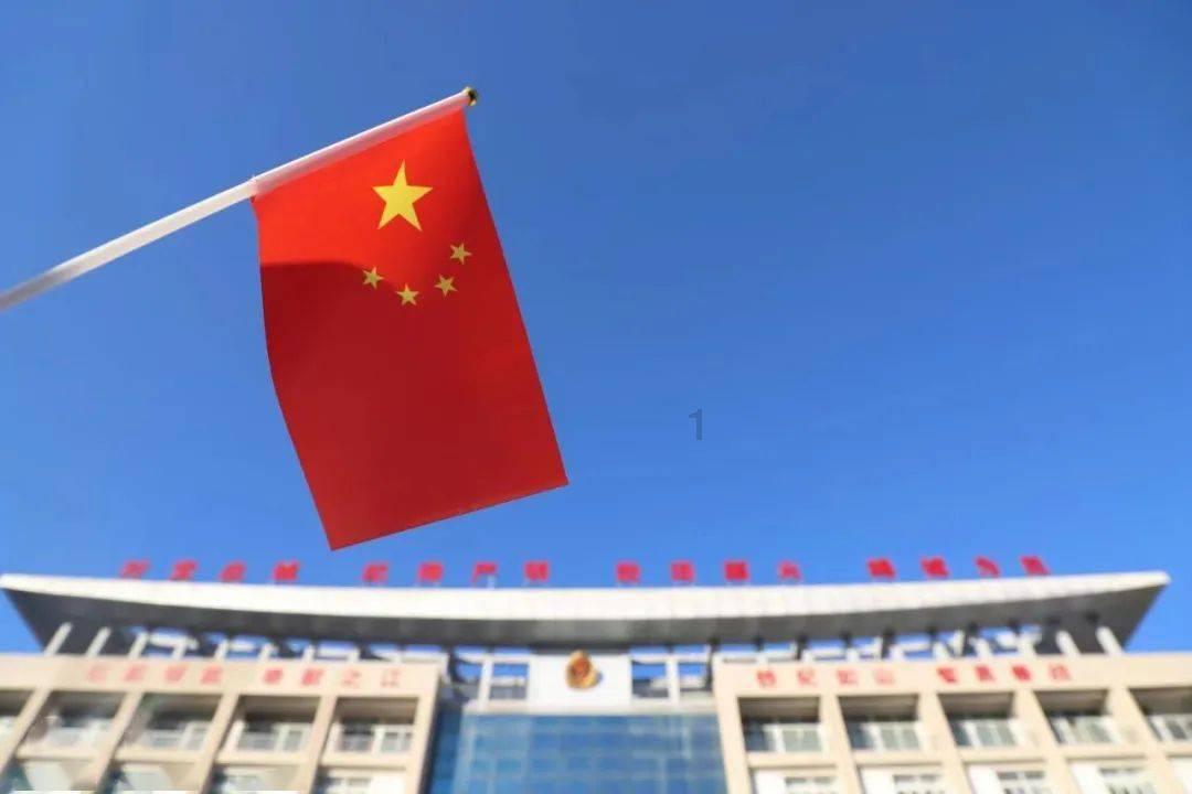 脾虚、气虚、湿气重的人都有哪些症状？应该怎么调理？