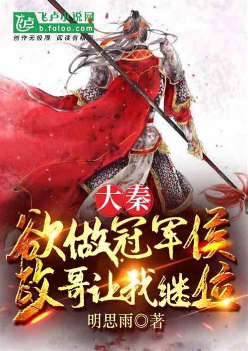 竞技宝one