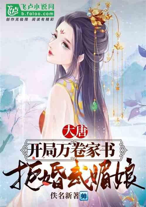 小猫钓鱼开船版最新版下载